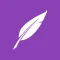 Simple Daily Diary