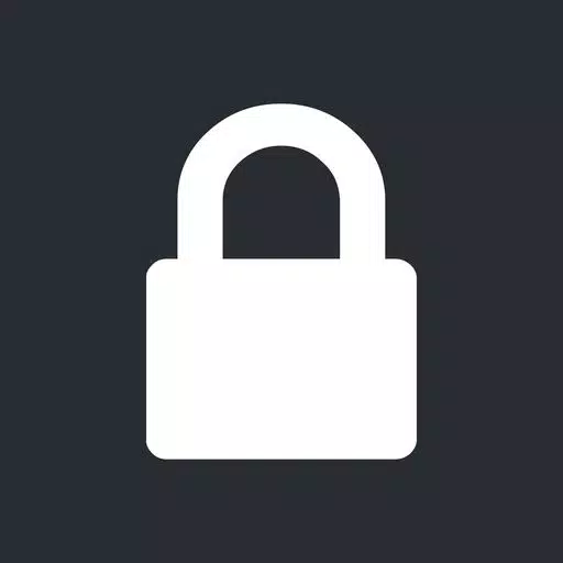 DFI Password Manager