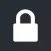 DFI Password Manager