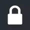 DFI Password Manager