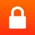 iPassworder for iPad