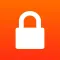 iPassworder for iPad