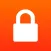 iPassworder for iPad App