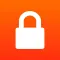 iPassworder for iPad App