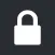 Passwords Cloud
