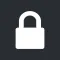 Passwords Cloud