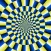 Eye Tricks - Amazing Collection