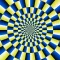 Eye Tricks - Amazing Collection