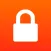 iPassworder - Password Manager
