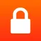 iPassworder - Password Manager