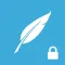 Secure Diary App