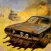 Mad Zombies Wasteland