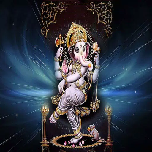Lord Ganesh Bhajans Lord Ganesh Bhajans