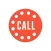 XCaller - Ứng dụng gọi bàn