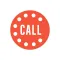 XCaller - Ứng dụng gọi bàn