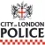City Police