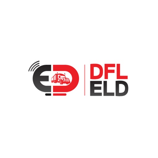 DFL ELD
