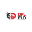 DFL ELD