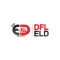 DFL ELD