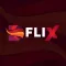 Dflix OTT