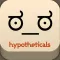 Hypotheticals