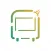 SmartBus