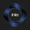 Fri Lite