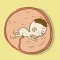 Fetal Movement Counter