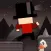 Happy Mr Jump Night Mode - Endless Arcade Running Game