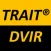 TRAIT DVIR