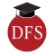e-CAMPUS by DFS