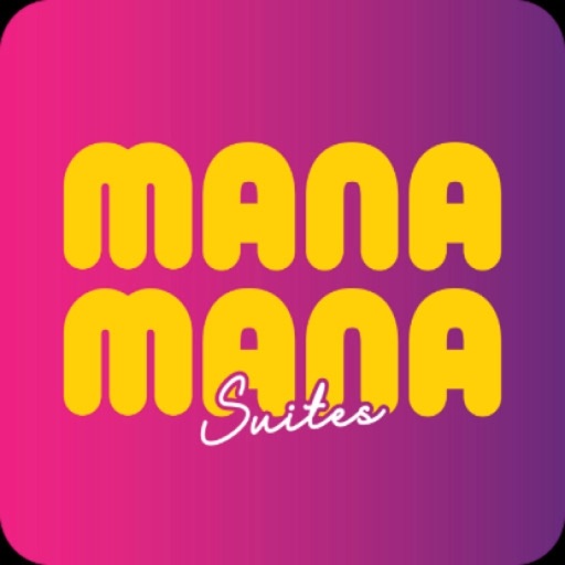 Mana-Mana Suites Mana-Mana Suites