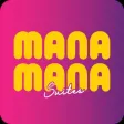 Mana-Mana Suites