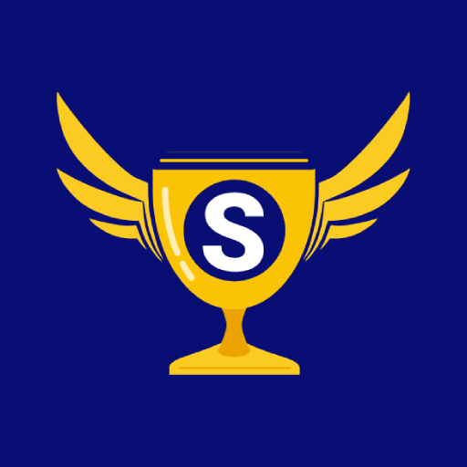 Sporket: Multi-Sports Fantasy