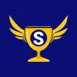 Sporket: Multi-Sports Fantasy