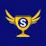 Sporket: Multi-Sports Fantasy