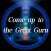 Come up to the Great Guru