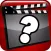 Guess That Film