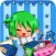 Puppy & Piggy: Kids Toy