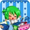 Puppy & Piggy: Kids Toy
