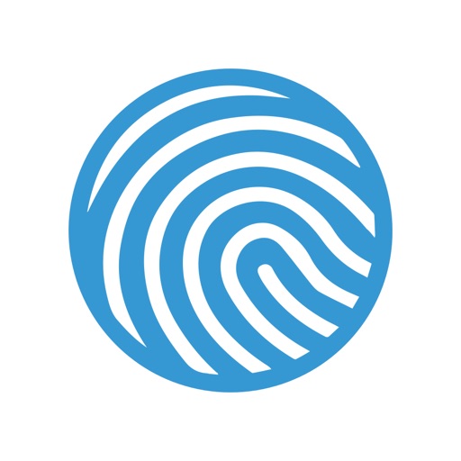 ONYX Touchless Fingerprinting ONYX Touchless Fingerprinting