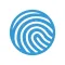 ONYX Touchless Fingerprinting