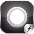 Flash Light Free
