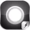 Flash Light Free