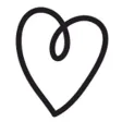 Uneik Jewellery