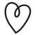 Uneik Jewellery