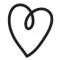 Uneik Jewellery