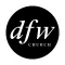 DFW Church of Christ