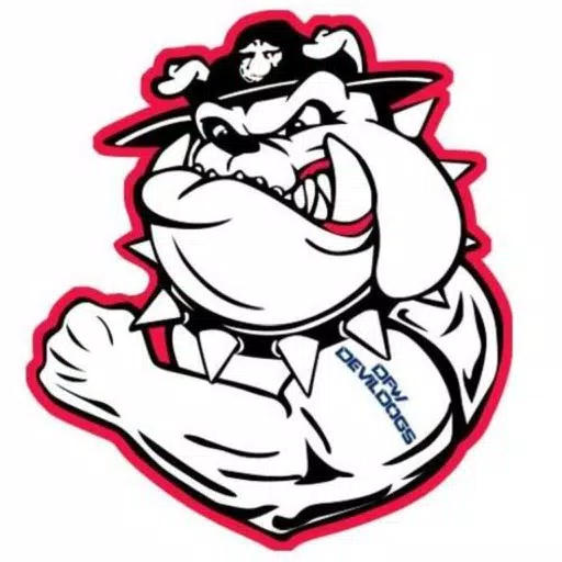 DFW Devil Dogs DFW Devil Dogs