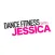 Dance Fitness with Jessica